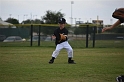 Alex_Sox-Game_8-L (98)